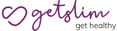 New logo dark